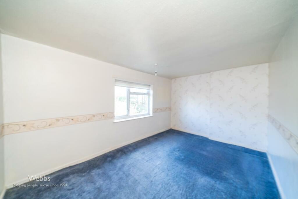 © Webbs Estate Agents © (73 of 81).jpg