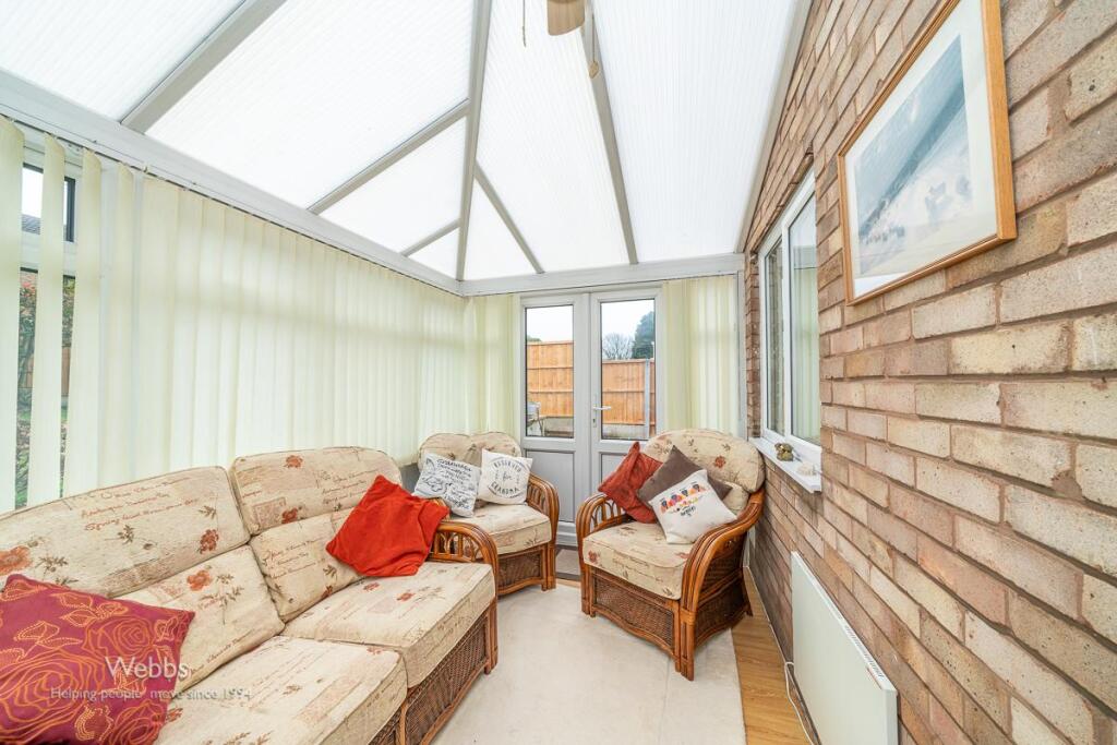 © Webbs Estate Agents © (106 of 155).jpg
