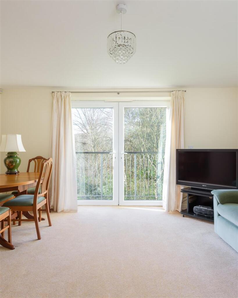 P untitled (3 of 16).jpg