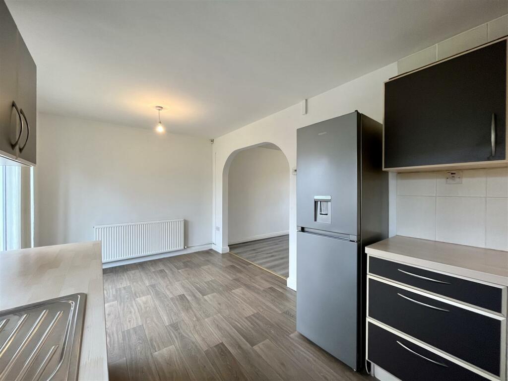 Kitchen Aspect 3