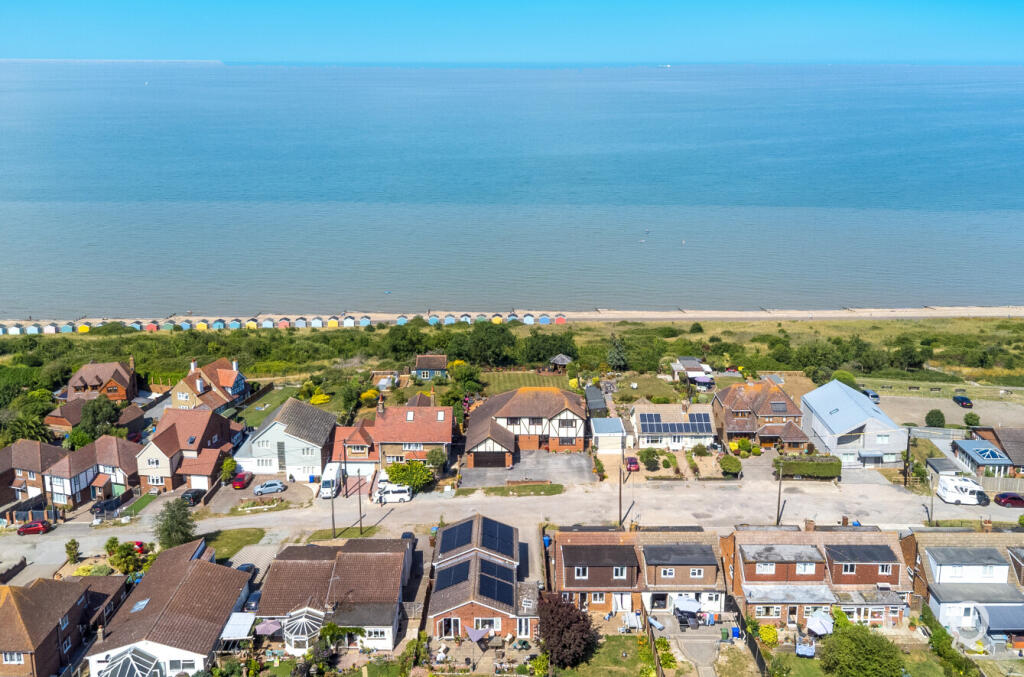 8c402298-ab9c-4c5...