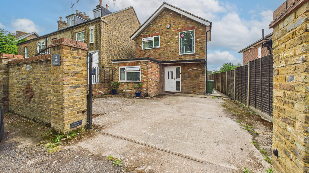 Park Road East-24