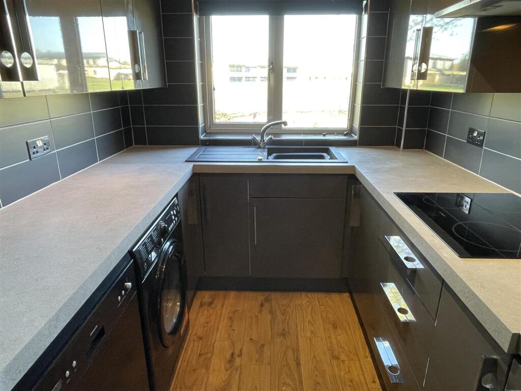 Kitchen alternative.JPG