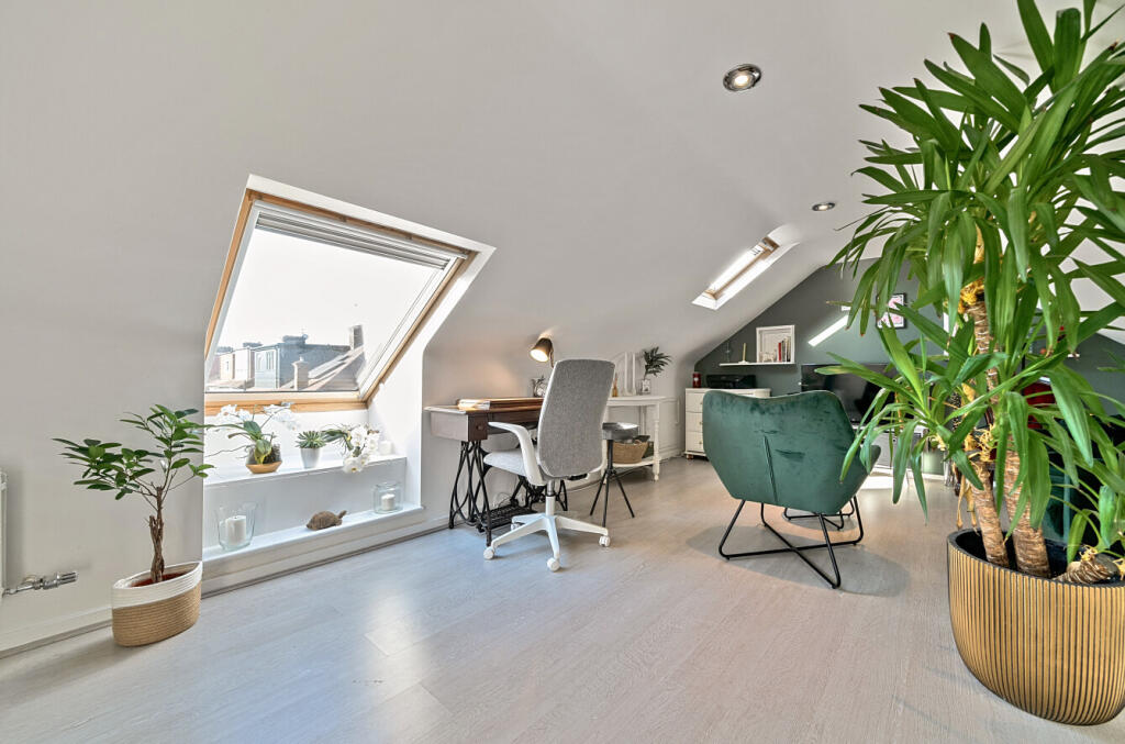 1291028-18-682781...