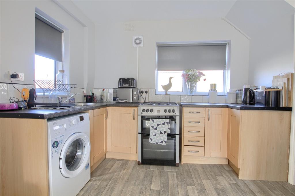 Picture No. 05