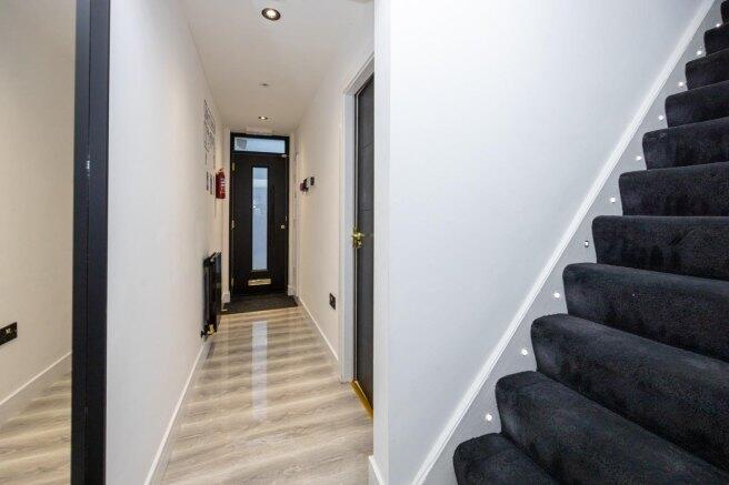 sherlock-street-m14-6qu-962347