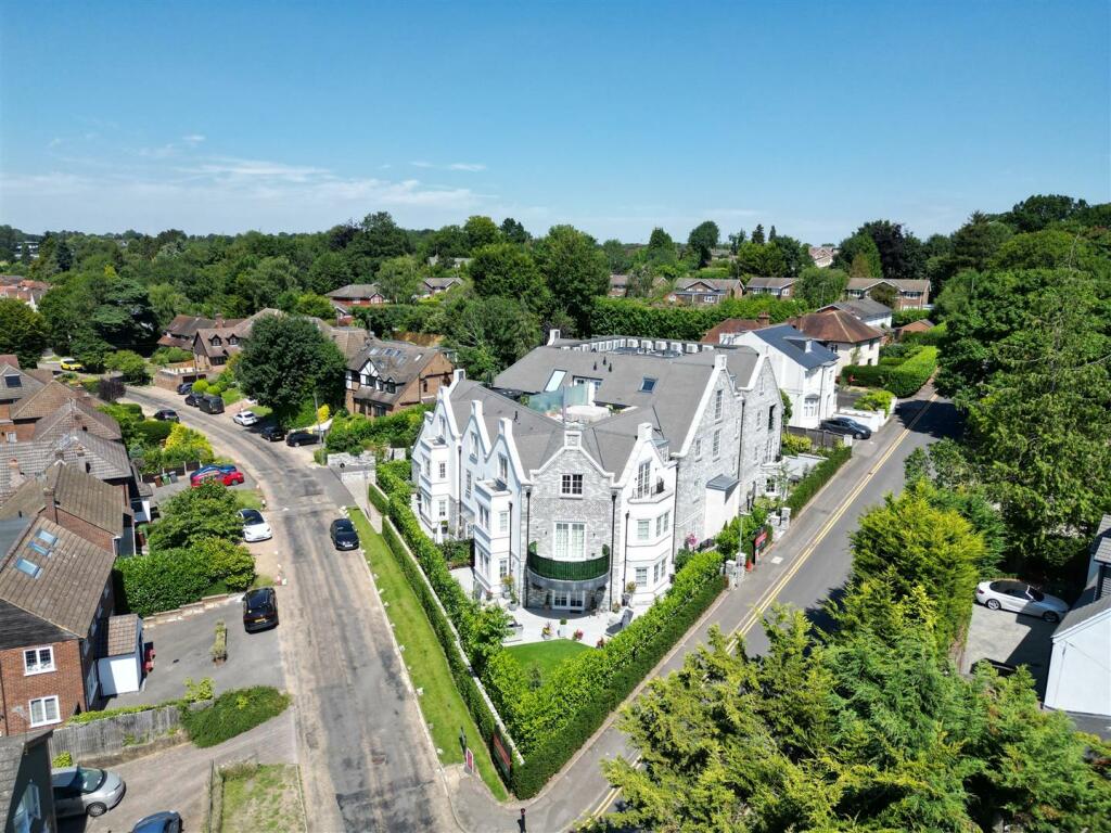 DJI_0650.JPG