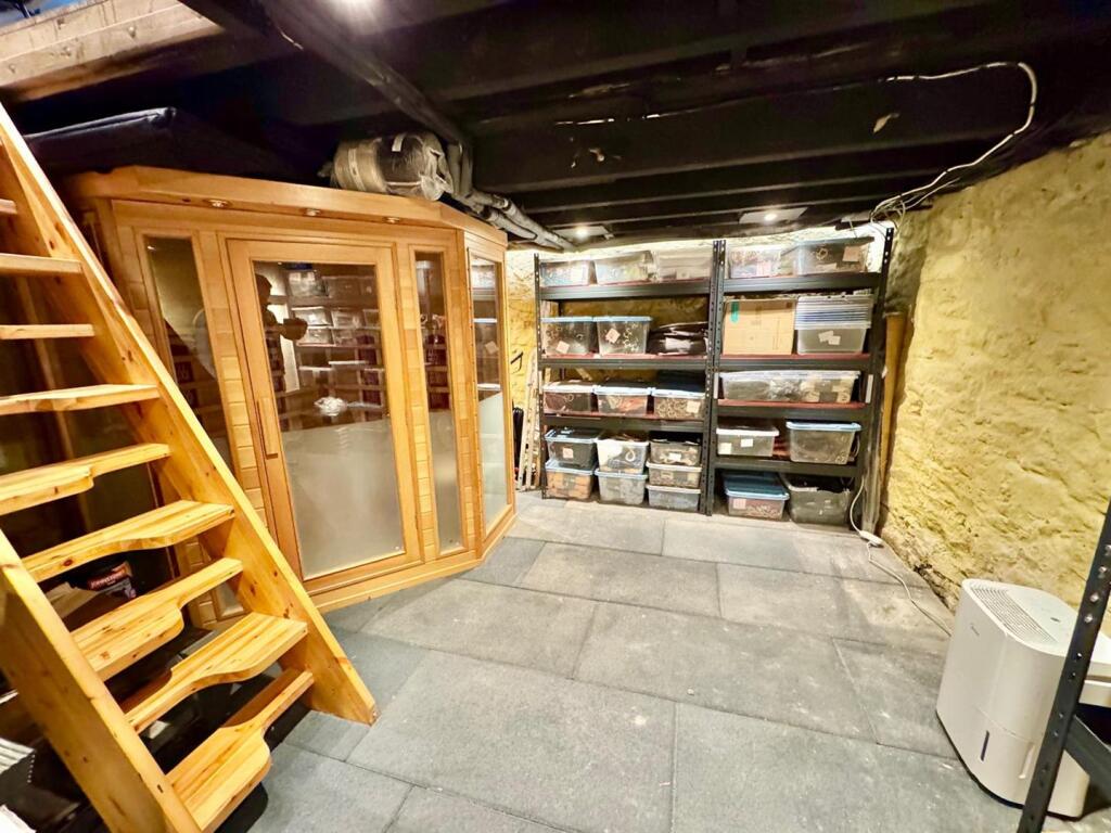 PHOTO-2025-06-17-05-34-51 (24).jpg