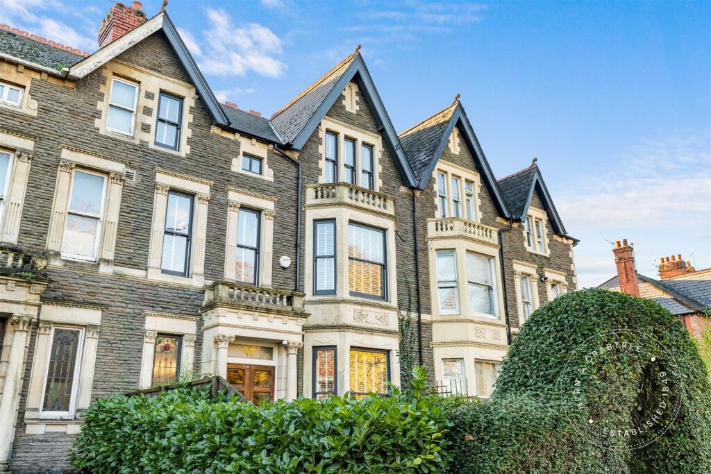 Ninian Road, Hern Crabtree (20).jpg