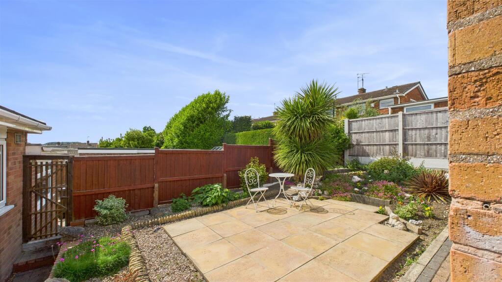garden.jpg