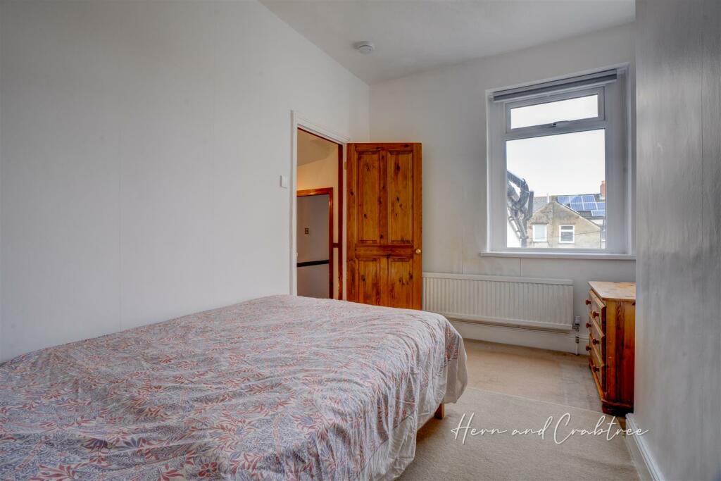 Brithdir Street, Cathays, HernCrabtree (17).jpg