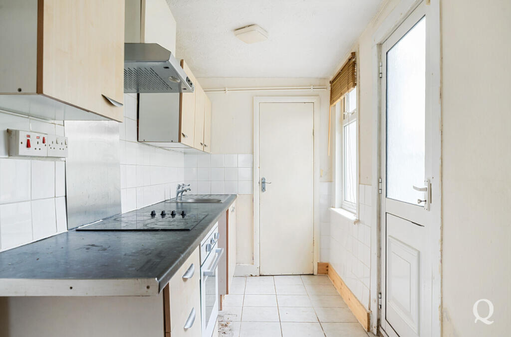 79ef402d-bdb5-4b4...