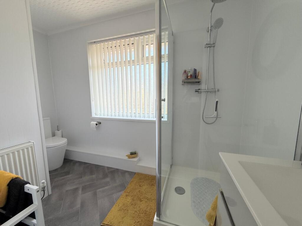 PHOTO-2025-07-25-12-43-00 6