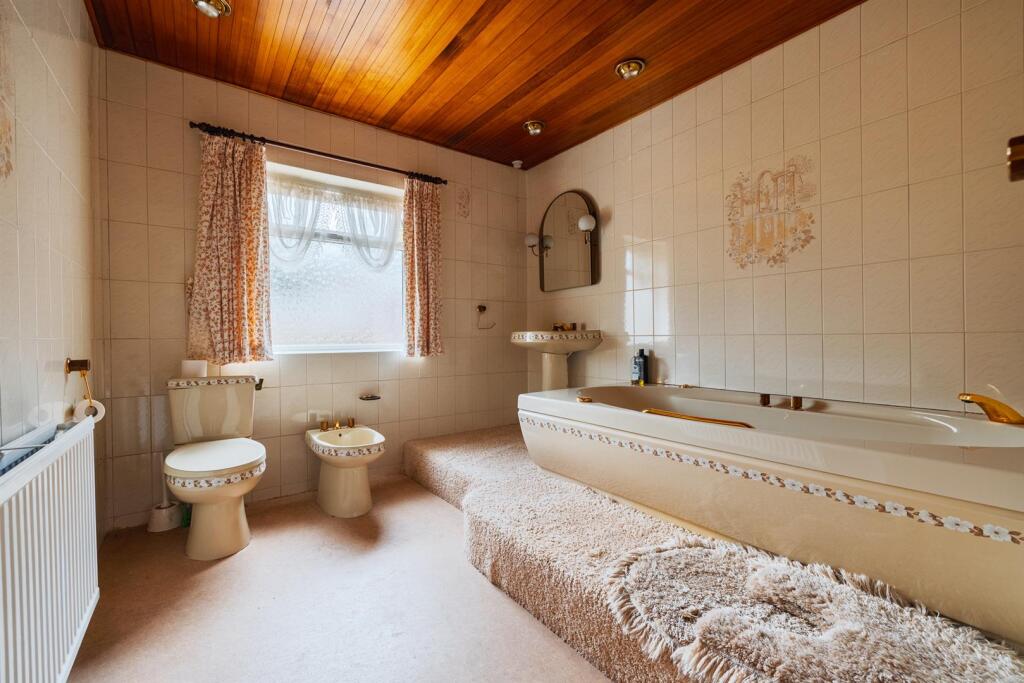 71 Raby Drive-30.jpg