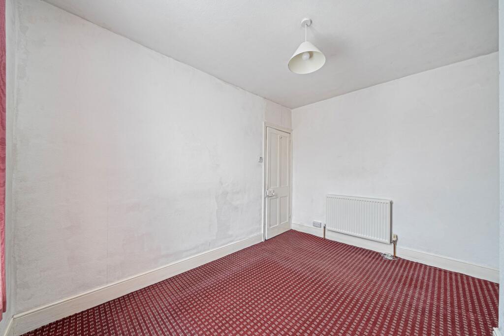 1357164-5-68caa79bb6b54