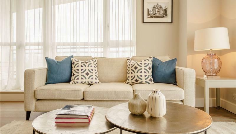 Reception         .jpg