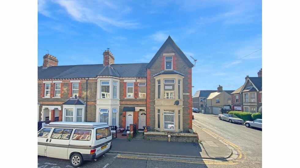 Image of property