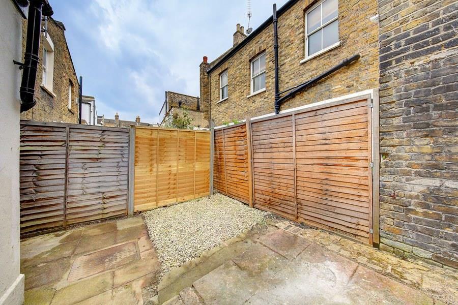 housetorent_claphamj