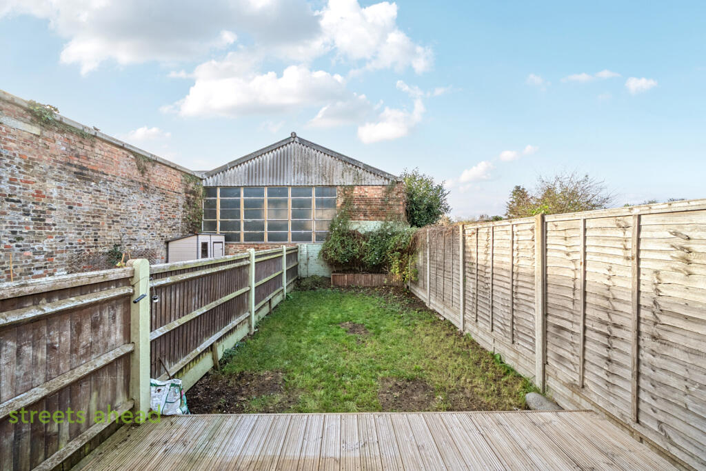 7ed459ec-b93b-4f2...