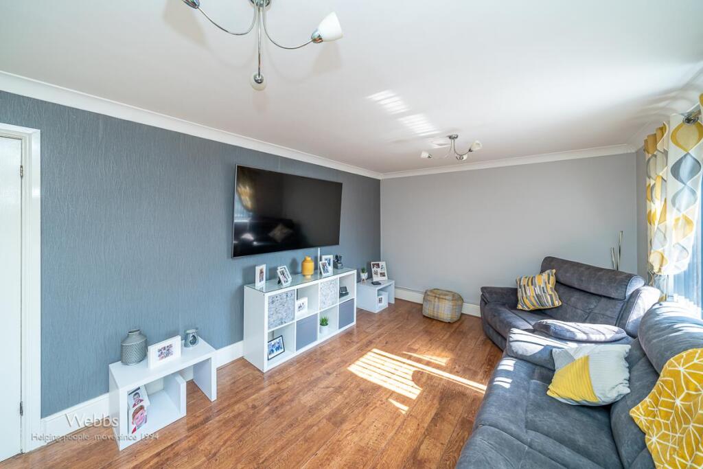 © Webbs Estate Agents © (2 of 31).jpg