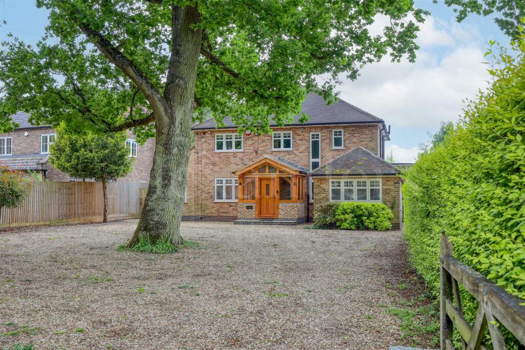 34 Stamford Road-46.jpg