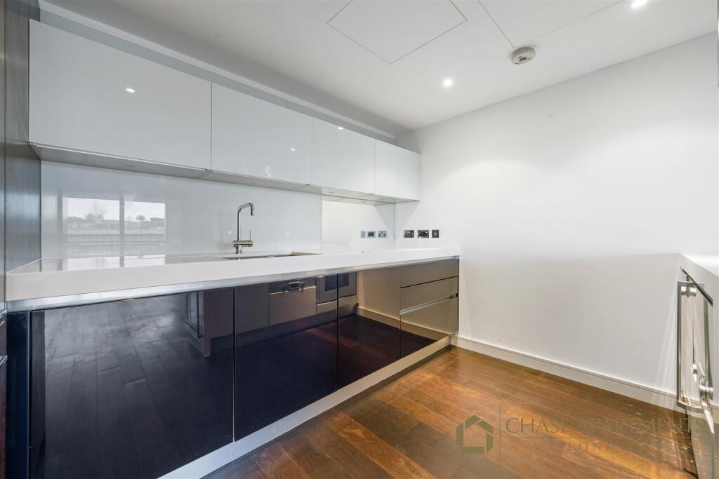 Bramah House SW1W 8DQ-3.jpg