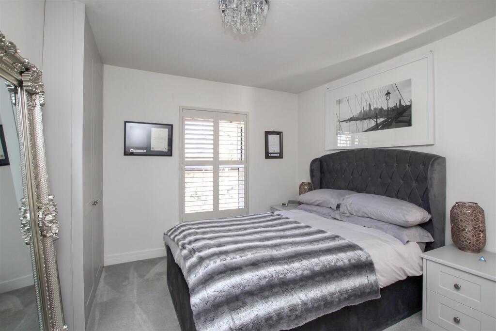 Bedroom Two - b.JPG