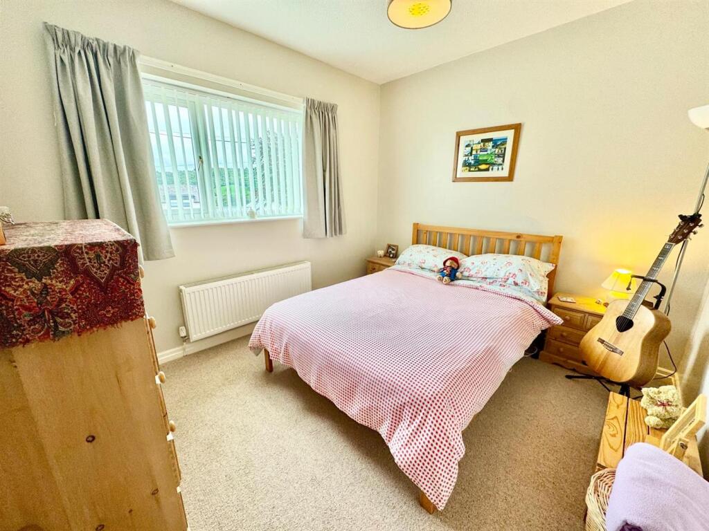 PHOTO-2025-09-03-07-23-57 (18).jpg