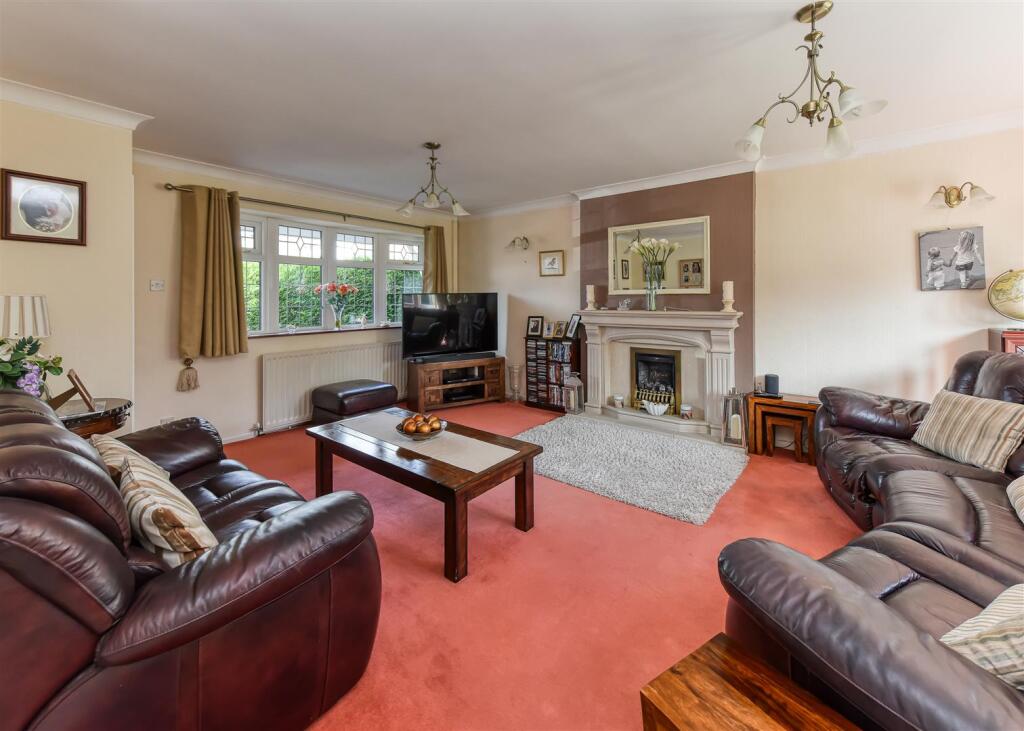 4 The Grange-Living Room.jpg