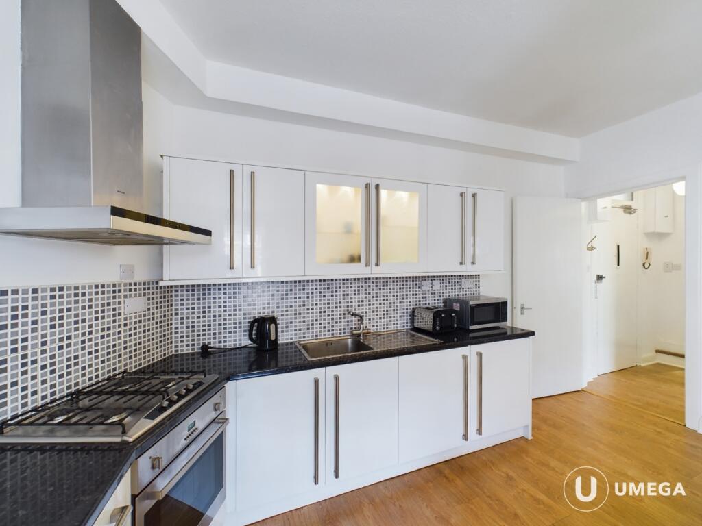PropertyImages