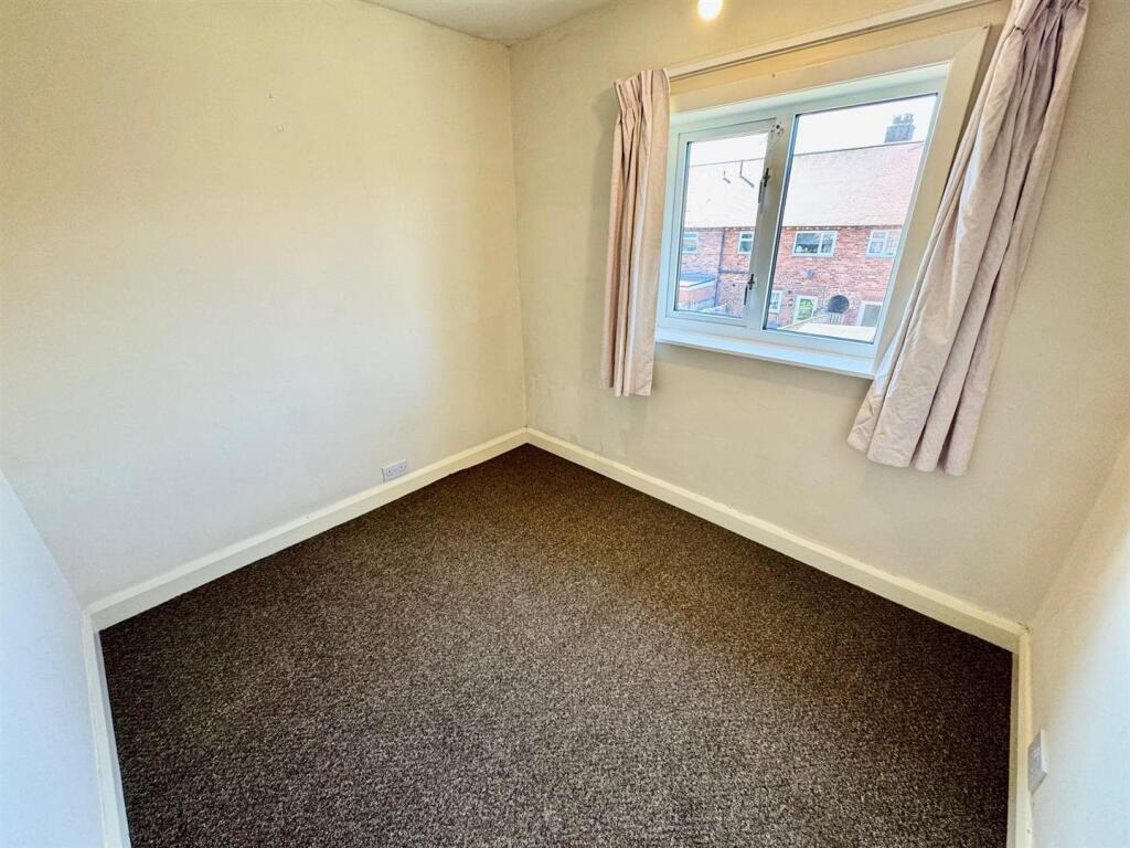 Bedroom 3.jpg