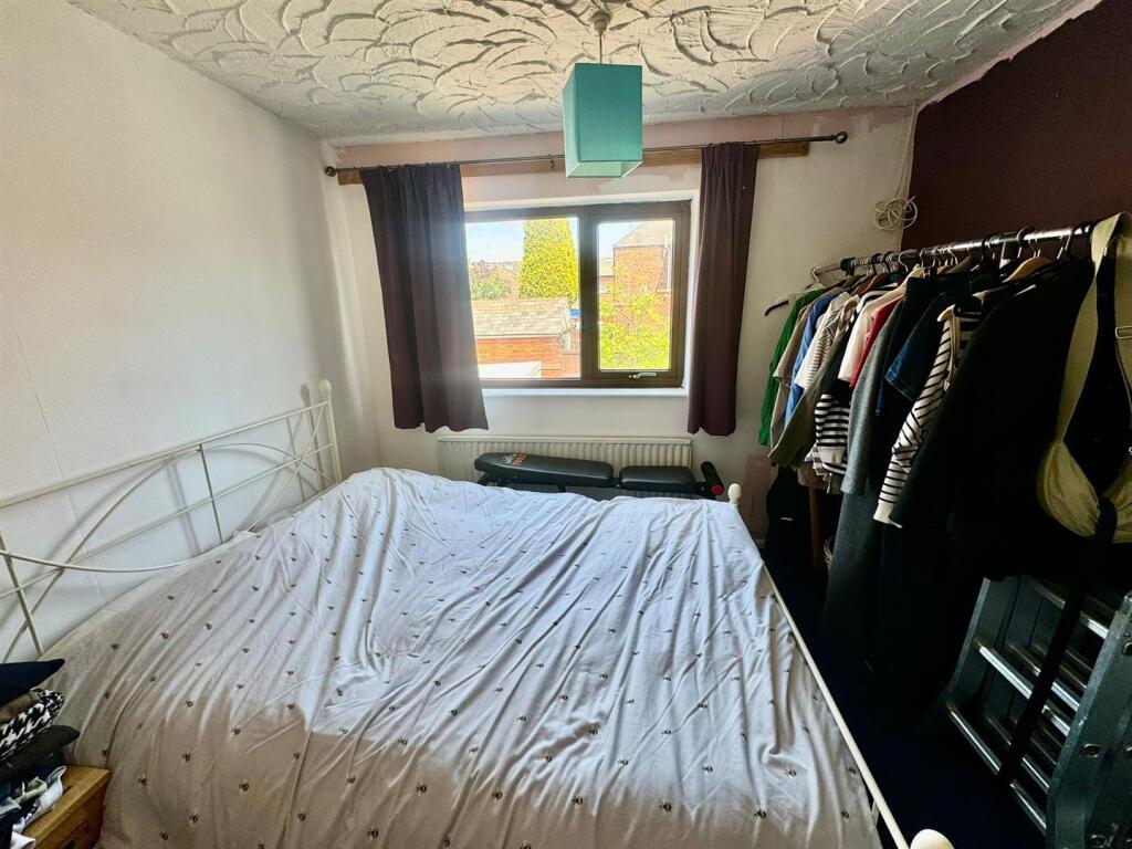 PHOTO-2025-05-16-15-46-26 1.jpg