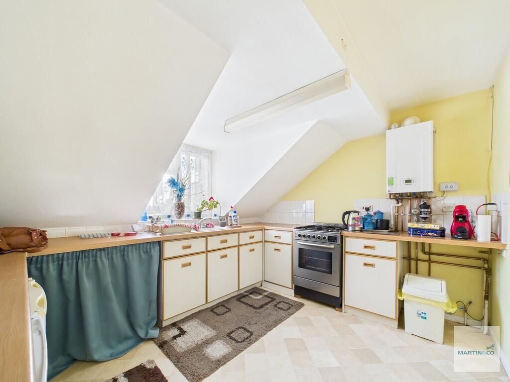 CAM03394G0-PR0363...