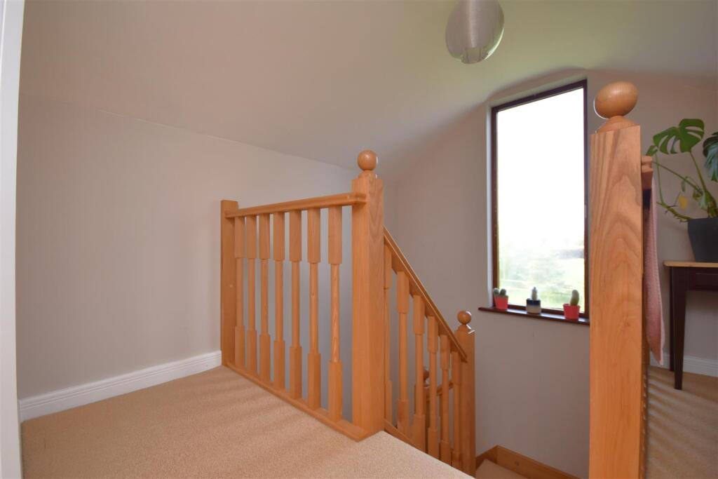 DSC_0845 - Copy (4).JPG