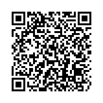 KT24 6LX-QR-code.png