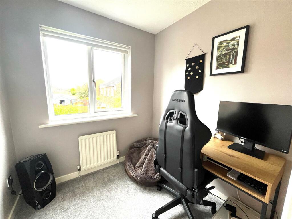 image2 - Copy (14).jpeg