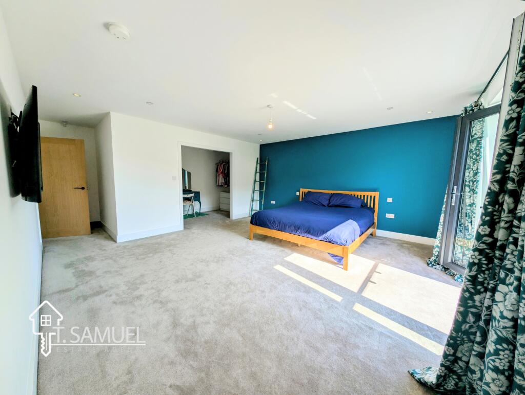 PXL_20250430_145737881~3