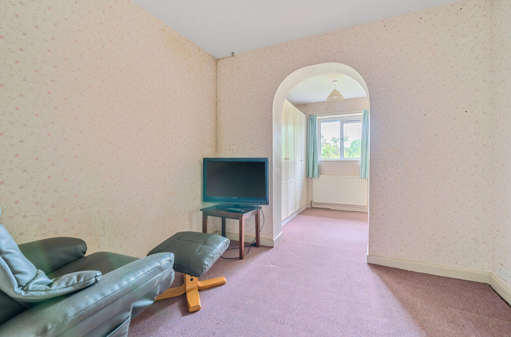 2-6819ce46c9178-1...