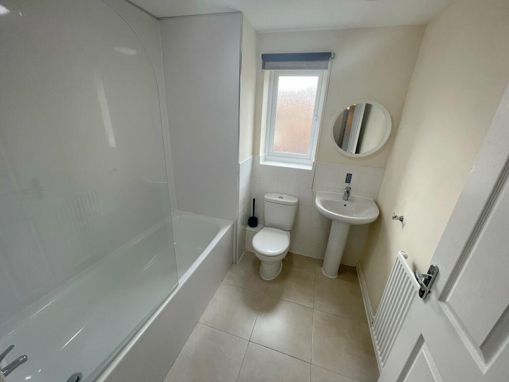 71 Durning Road(5)