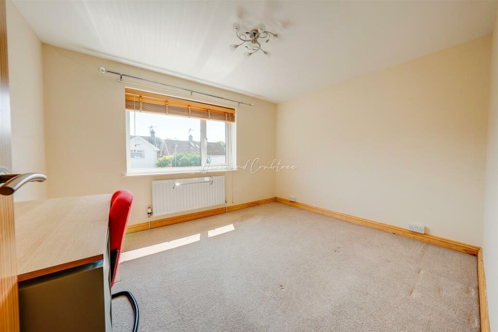 Padarn Close, Cyncoed, HernCrabtree (31).jpg