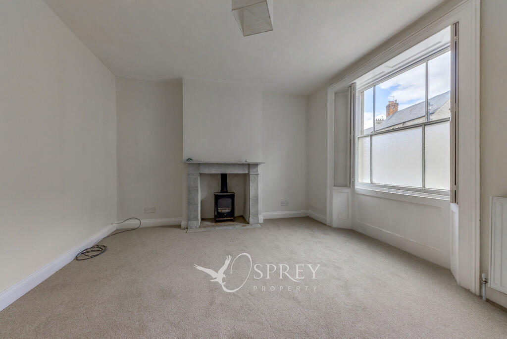 DSC_8138-DSC_8142...