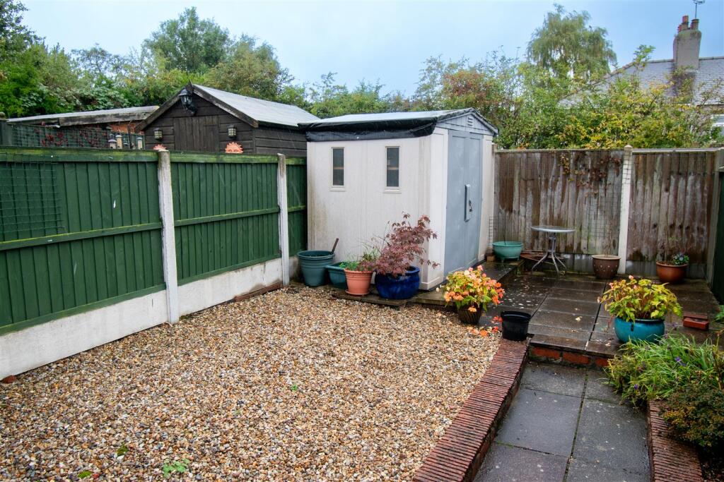 Photo 03-10-2025, 1 53 06 pm.jpg