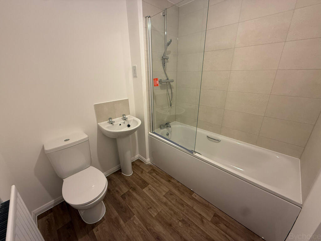 WhatsApp Image 2025-12-08 at 16.13.29 (2).jpeg