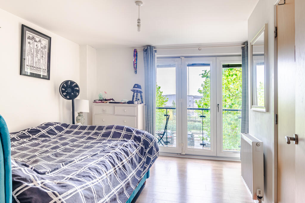 bedroom1a