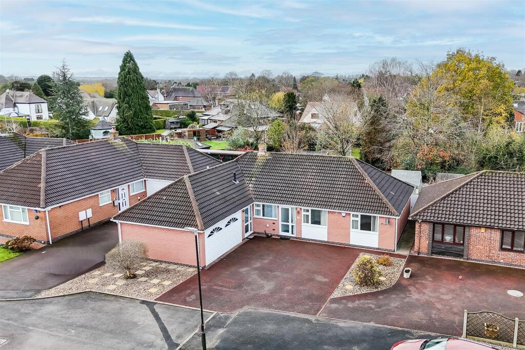 DJI_20251205114554_0167_D-DJI_20251205114555_0171_