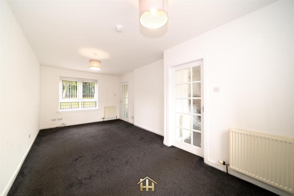 78 Liff Terrace DD24LE 180625 EDIT (21 of 42).jpg