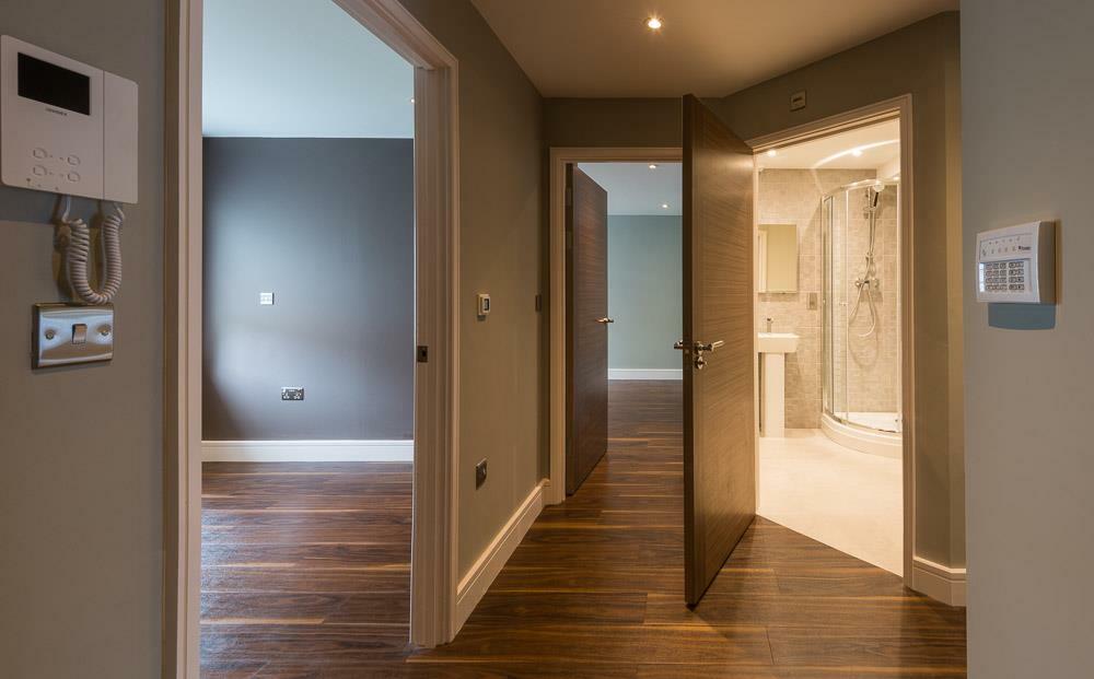 WL-WEAVERS-HOUSE [Inner Lobby].jpg