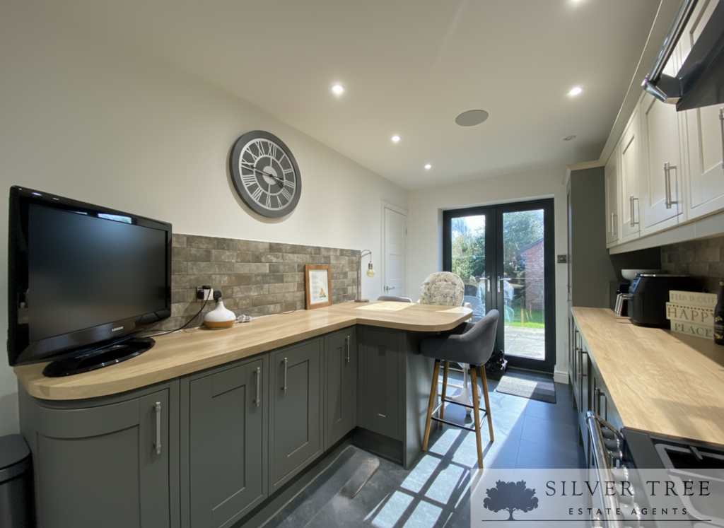 Gemini_Generated_Image_h9ixeph9ixeph9ix