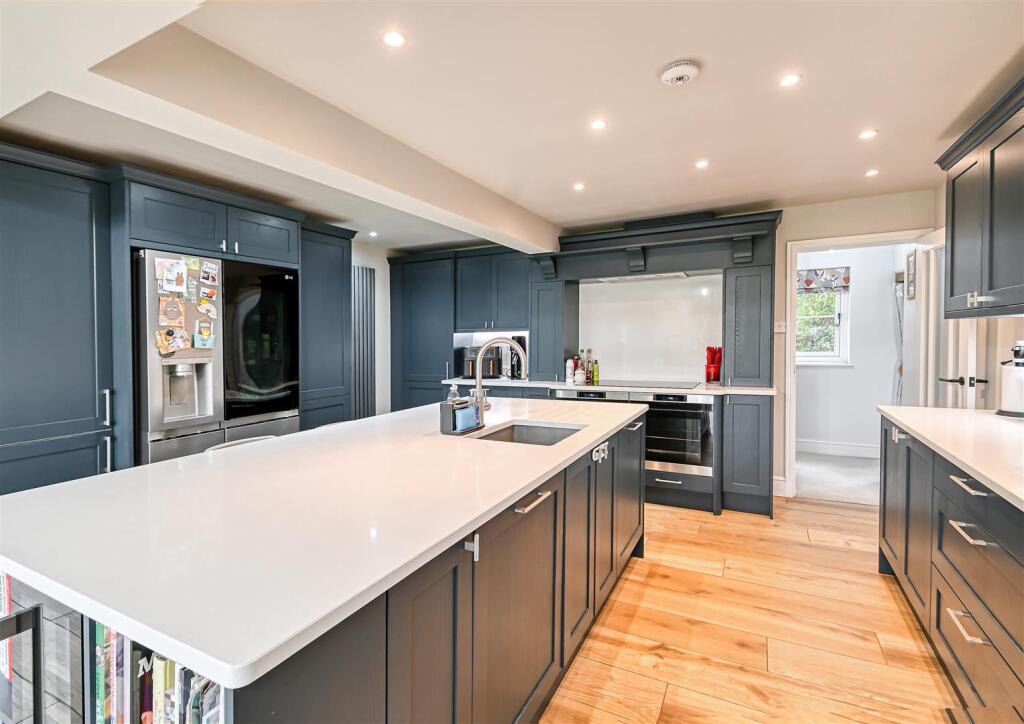 Orchard Cottage-15.jpg