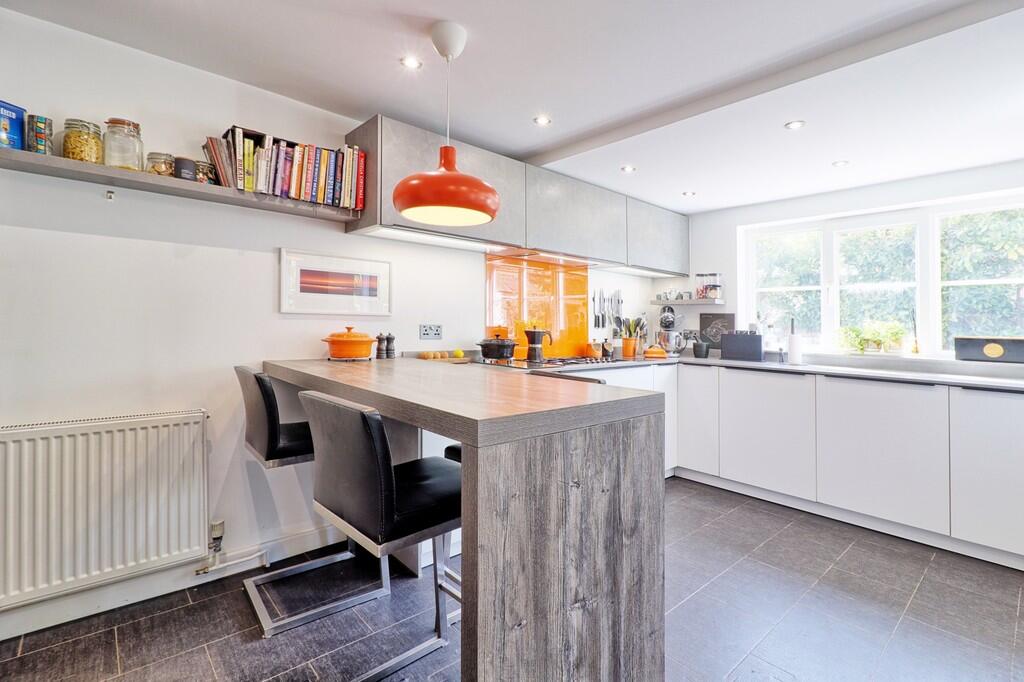 IMG_3988_89_90_ea...